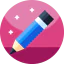 Pencil icon 64x64