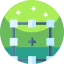 Selection tool ícono 64x64