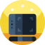 Graphic tablet Ikona 64x64