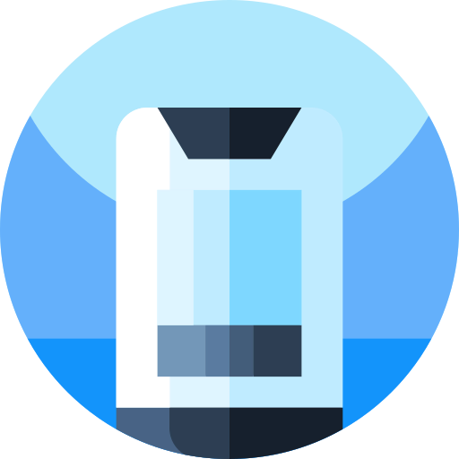 Interface icon