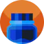 Чернила иконка 64x64