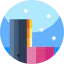 Color guide icon 64x64