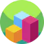 3d modeling biểu tượng 64x64