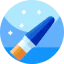 Paint brush 상 64x64