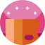 Palette icon 64x64