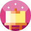 Easel icon 64x64