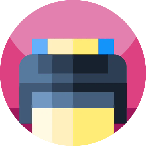 Printer icon