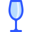 Glass icon 64x64