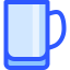 Beer mug Ikona 64x64