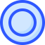 Plate アイコン 64x64