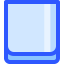Glass icon 64x64