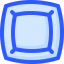 Plate アイコン 64x64