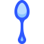 Spoon icon 64x64