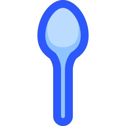 Spoon icon