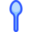 Spoon icon 64x64