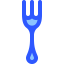 Fork ícone 64x64