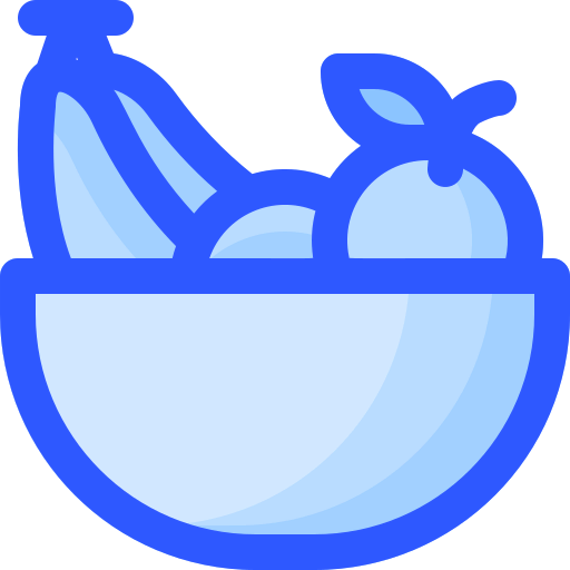 Fruit icon