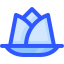 Napkins icon 64x64