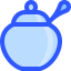 Bowl icon 64x64