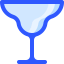 Glass icon 64x64
