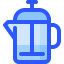 French press 상 64x64