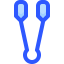 Forceps icon 64x64