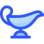 Sauce icon 64x64
