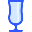 Hurricane icon 64x64