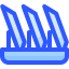 Plates іконка 64x64