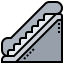 Escaltor icon 64x64