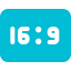Image icon 64x64