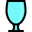 Glass icon 64x64
