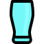 Glass 图标 64x64