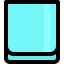 Glass 图标 64x64