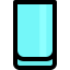 Glass 图标 64x64