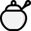 Bowl icon 64x64