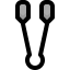 Forceps icon 64x64