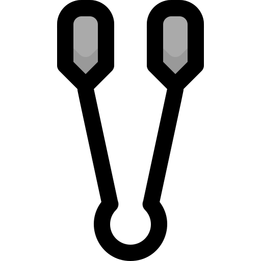 Forceps icon