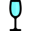 Glass icon 64x64