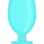 Glass icon 64x64