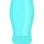 Glass 图标 64x64