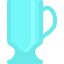 Coffee mug Ikona 64x64