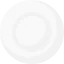 Plate アイコン 64x64