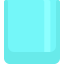 Glass 图标 64x64