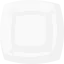 Plate アイコン 64x64