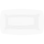 Plate アイコン 64x64