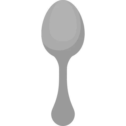 Spoon icon