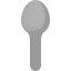 Ложка иконка 64x64