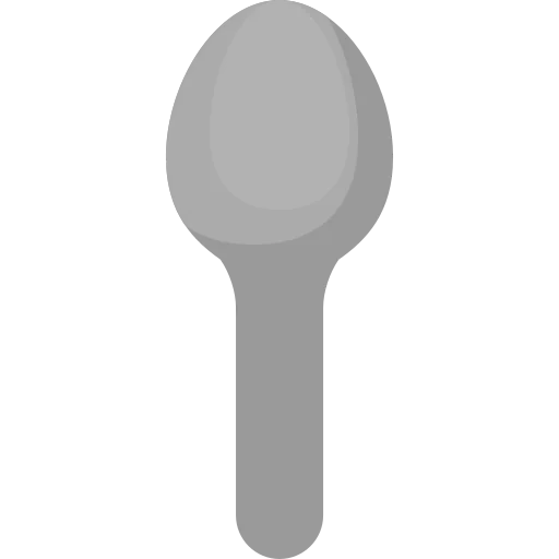 Spoon icon