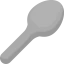 Ложка иконка 64x64